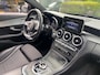 Mercedes-Benz C-klasse Estate 180CDI AUT9/NAVI/CRUIS/AMG-STYLE/LANE/CAMERA