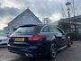 Mercedes-Benz C-klasse Estate 180CDI AUT9/NAVI/CRUIS/AMG-STYLE/LANE/CAMERA