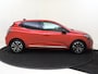 Renault Clio TCe 90 GPF Techno | EASY LINK navigatiesysteem met Apple CarPlay & Android Auto | Achteruitrijcamera + sensoren | Climate control | 16" Lichtmetalen velgen | Metaalkleur |