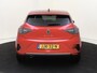Renault Clio TCe 90 GPF Techno | EASY LINK navigatiesysteem met Apple CarPlay & Android Auto | Achteruitrijcamera + sensoren | Climate control | 16" Lichtmetalen velgen | Metaalkleur |