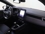 Renault Clio TCe 90 GPF Techno | EASY LINK navigatiesysteem met Apple CarPlay & Android Auto | Achteruitrijcamera + sensoren | Climate control | 16" Lichtmetalen velgen | Metaalkleur |