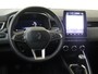 Renault Clio TCe 90 GPF Techno | EASY LINK navigatiesysteem met Apple CarPlay & Android Auto | Achteruitrijcamera + sensoren | Climate control | 16" Lichtmetalen velgen | Metaalkleur |