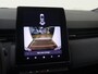 Renault Clio TCe 90 GPF Techno | EASY LINK navigatiesysteem met Apple CarPlay & Android Auto | Achteruitrijcamera + sensoren | Climate control | 16" Lichtmetalen velgen | Metaalkleur |