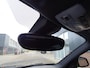 BMW 1-Serie M140i xDrive High Executive HARMAN/KARDON | ACHTERUIT RIJ CAMERA | NAVIGATIE | SFEERVERLICHTING | HARMANKARDON | F1 STUUR | LEDER | ELEKTRISCHE STOELEN MEMORY |