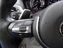 BMW 1-Serie M140i xDrive High Executive HARMAN/KARDON | ACHTERUIT RIJ CAMERA | NAVIGATIE | SFEERVERLICHTING | HARMANKARDON | F1 STUUR | LEDER | ELEKTRISCHE STOELEN MEMORY |