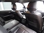 BMW 1-Serie M140i xDrive High Executive HARMAN/KARDON | ACHTERUIT RIJ CAMERA | NAVIGATIE | SFEERVERLICHTING | HARMANKARDON | F1 STUUR | LEDER | ELEKTRISCHE STOELEN MEMORY |