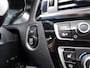 BMW 1-Serie M140i xDrive High Executive HARMAN/KARDON | ACHTERUIT RIJ CAMERA | NAVIGATIE | SFEERVERLICHTING | HARMANKARDON | F1 STUUR | LEDER | ELEKTRISCHE STOELEN MEMORY |