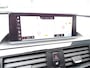 BMW 1-Serie M140i xDrive High Executive HARMAN/KARDON | ACHTERUIT RIJ CAMERA | NAVIGATIE | SFEERVERLICHTING | HARMANKARDON | F1 STUUR | LEDER | ELEKTRISCHE STOELEN MEMORY |