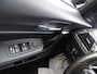 BMW 1-Serie M140i xDrive High Executive HARMAN/KARDON | ACHTERUIT RIJ CAMERA | NAVIGATIE | SFEERVERLICHTING | HARMANKARDON | F1 STUUR | LEDER | ELEKTRISCHE STOELEN MEMORY |