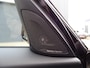 BMW 1-Serie M140i xDrive High Executive HARMAN/KARDON | ACHTERUIT RIJ CAMERA | NAVIGATIE | SFEERVERLICHTING | HARMANKARDON | F1 STUUR | LEDER | ELEKTRISCHE STOELEN MEMORY |