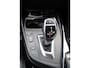 BMW 1-Serie M140i xDrive High Executive HARMAN/KARDON | ACHTERUIT RIJ CAMERA | NAVIGATIE | SFEERVERLICHTING | HARMANKARDON | F1 STUUR | LEDER | ELEKTRISCHE STOELEN MEMORY |