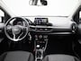 Kia Picanto 1.0 DPi DynamicLine | Facelift | Achteruitrijcamera | Cruise Control | Apple Carplay/Android Auto | Airco |