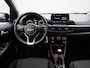 Kia Picanto 1.0 DPi DynamicLine | Facelift | Achteruitrijcamera | Cruise Control | Apple Carplay/Android Auto | Airco |