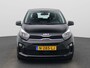 Kia Picanto 1.0 DPi DynamicLine | Facelift | Achteruitrijcamera | Cruise Control | Apple Carplay/Android Auto | Airco |