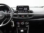 Kia Picanto 1.0 DPi DynamicLine | Facelift | Achteruitrijcamera | Cruise Control | Apple Carplay/Android Auto | Airco |