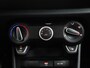 Kia Picanto 1.0 DPi DynamicLine | Facelift | Achteruitrijcamera | Cruise Control | Apple Carplay/Android Auto | Airco |