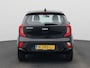 Kia Picanto 1.0 DPi DynamicLine | Facelift | Achteruitrijcamera | Cruise Control | Apple Carplay/Android Auto | Airco |