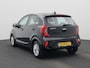 Kia Picanto 1.0 DPi DynamicLine | Facelift | Achteruitrijcamera | Cruise Control | Apple Carplay/Android Auto | Airco |