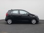 Kia Picanto 1.0 DPi DynamicLine | Facelift | Achteruitrijcamera | Cruise Control | Apple Carplay/Android Auto | Airco |