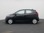 Kia Picanto 1.0 DPi DynamicLine | Facelift | Achteruitrijcamera | Cruise Control | Apple Carplay/Android Auto | Airco |