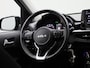 Kia Picanto 1.0 DPi DynamicLine | Facelift | Achteruitrijcamera | Cruise Control | Apple Carplay/Android Auto | Airco |