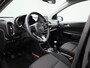 Kia Picanto 1.0 DPi DynamicLine | Facelift | Achteruitrijcamera | Cruise Control | Apple Carplay/Android Auto | Airco |