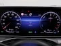 Mercedes-Benz C-klasse Estate 300 de 4MATIC Luxury Line Panoramadak, stoelverwarming en ventilatie, Head-up Display
