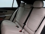 Mercedes-Benz C-klasse Estate 300 de 4MATIC Luxury Line Panoramadak, stoelverwarming en ventilatie, Head-up Display