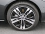 Mercedes-Benz C-klasse Estate 300 de 4MATIC Luxury Line Panoramadak, stoelverwarming en ventilatie, Head-up Display