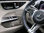 Mercedes-Benz C-klasse Estate 300 de 4MATIC Luxury Line Panoramadak, stoelverwarming en ventilatie, Head-up Display