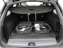 Mercedes-Benz C-klasse Estate 300 de 4MATIC Luxury Line Panoramadak, stoelverwarming en ventilatie, Head-up Display