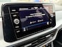 Volkswagen T-Roc 1.5 TSI 150 PK Life Business DSG Automaat + NAVI + CLIMA + CRUISE + STOELVERWARMING + PDC + LMV