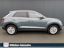 Volkswagen T-Roc 1.5 TSI 150 PK Life Business DSG Automaat + NAVI + CLIMA + CRUISE + STOELVERWARMING + PDC + LMV