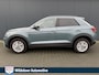 Volkswagen T-Roc 1.5 TSI 150 PK Life Business DSG Automaat + NAVI + CLIMA + CRUISE + STOELVERWARMING + PDC + LMV