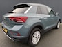 Volkswagen T-Roc 1.5 TSI 150 PK Life Business DSG Automaat + NAVI + CLIMA + CRUISE + STOELVERWARMING + PDC + LMV