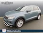 Volkswagen T-Roc 1.5 TSI 150 PK Life Business DSG Automaat + NAVI + CLIMA + CRUISE + STOELVERWARMING + PDC + LMV