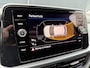 Volkswagen T-Roc 1.5 TSI 150 PK Life Business DSG Automaat + NAVI + CLIMA + CRUISE + STOELVERWARMING + PDC + LMV