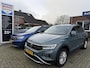 Volkswagen T-Roc 1.5 TSI 150 PK Life Business DSG Automaat + NAVI + CLIMA + CRUISE + STOELVERWARMING + PDC + LMV