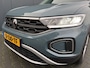 Volkswagen T-Roc 1.5 TSI 150 PK Life Business DSG Automaat + NAVI + CLIMA + CRUISE + STOELVERWARMING + PDC + LMV