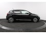 Renault Clio 1.0 TCe 90 Evolution | 1e Eigenaar | Carplay/Android Auto | DAB |