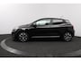 Renault Clio 1.0 TCe 90 Evolution | 1e Eigenaar | Carplay/Android Auto | DAB |