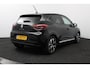 Renault Clio 1.0 TCe 90 Evolution | 1e Eigenaar | Carplay/Android Auto | DAB |