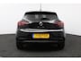 Renault Clio 1.0 TCe 90 Evolution | 1e Eigenaar | Carplay/Android Auto | DAB |