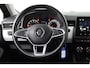 Renault Clio 1.0 TCe 90 Evolution | 1e Eigenaar | Carplay/Android Auto | DAB |