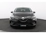 Renault Clio 1.0 TCe 90 Evolution | 1e Eigenaar | Carplay/Android Auto | DAB |