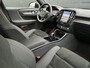 Volvo C40 Recharge Twin Intro Edition 78 kWh 360 camera/ climate line/ 19 inch/ intellisafe/ extra getint glas/ trekhaak