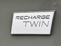 Volvo C40 Recharge Twin Intro Edition 78 kWh 360 camera/ climate line/ 19 inch/ intellisafe/ extra getint glas/ trekhaak