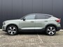 Volvo C40 Recharge Twin Intro Edition 78 kWh 360 camera/ climate line/ 19 inch/ intellisafe/ extra getint glas/ trekhaak