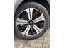 Volvo C40 Recharge Twin Intro Edition 78 kWh 360 camera/ climate line/ 19 inch/ intellisafe/ extra getint glas/ trekhaak