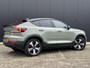 Volvo C40 Recharge Twin Intro Edition 78 kWh 360 camera/ climate line/ 19 inch/ intellisafe/ extra getint glas/ trekhaak